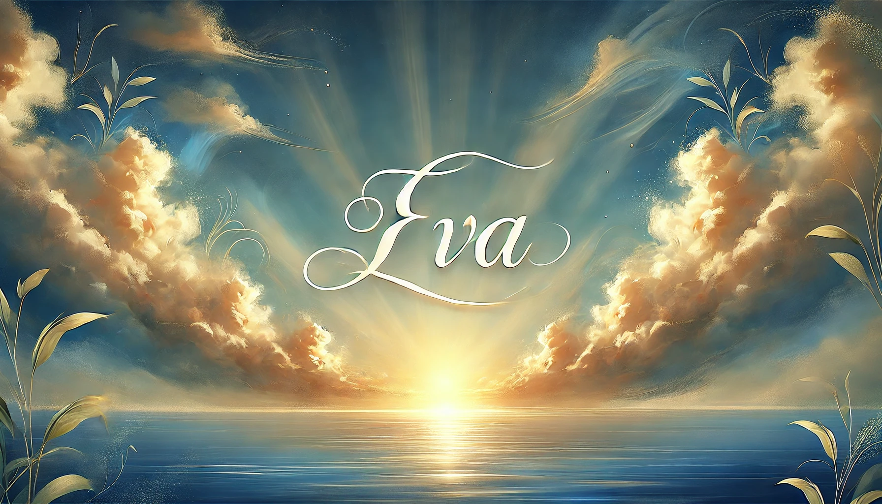 число 6 в нумерологии