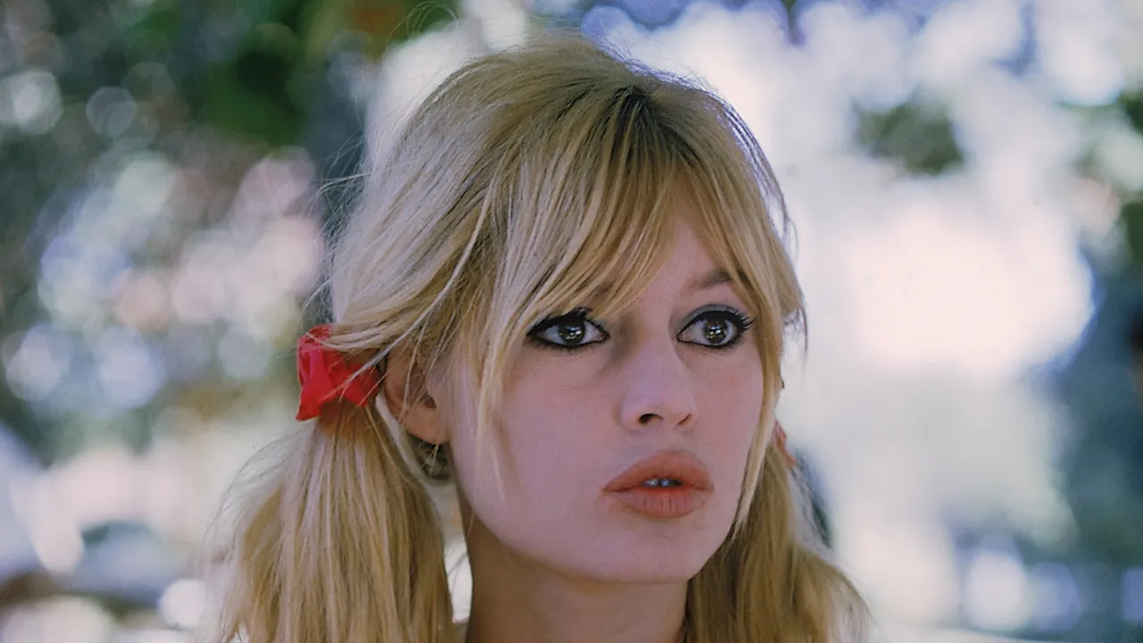 французские имена женские