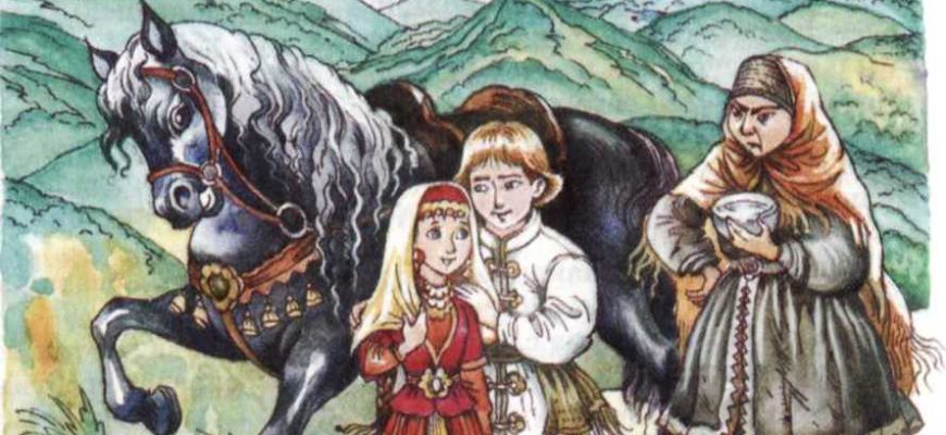 Як звали татарина якого козаки взяли в полон під час битви